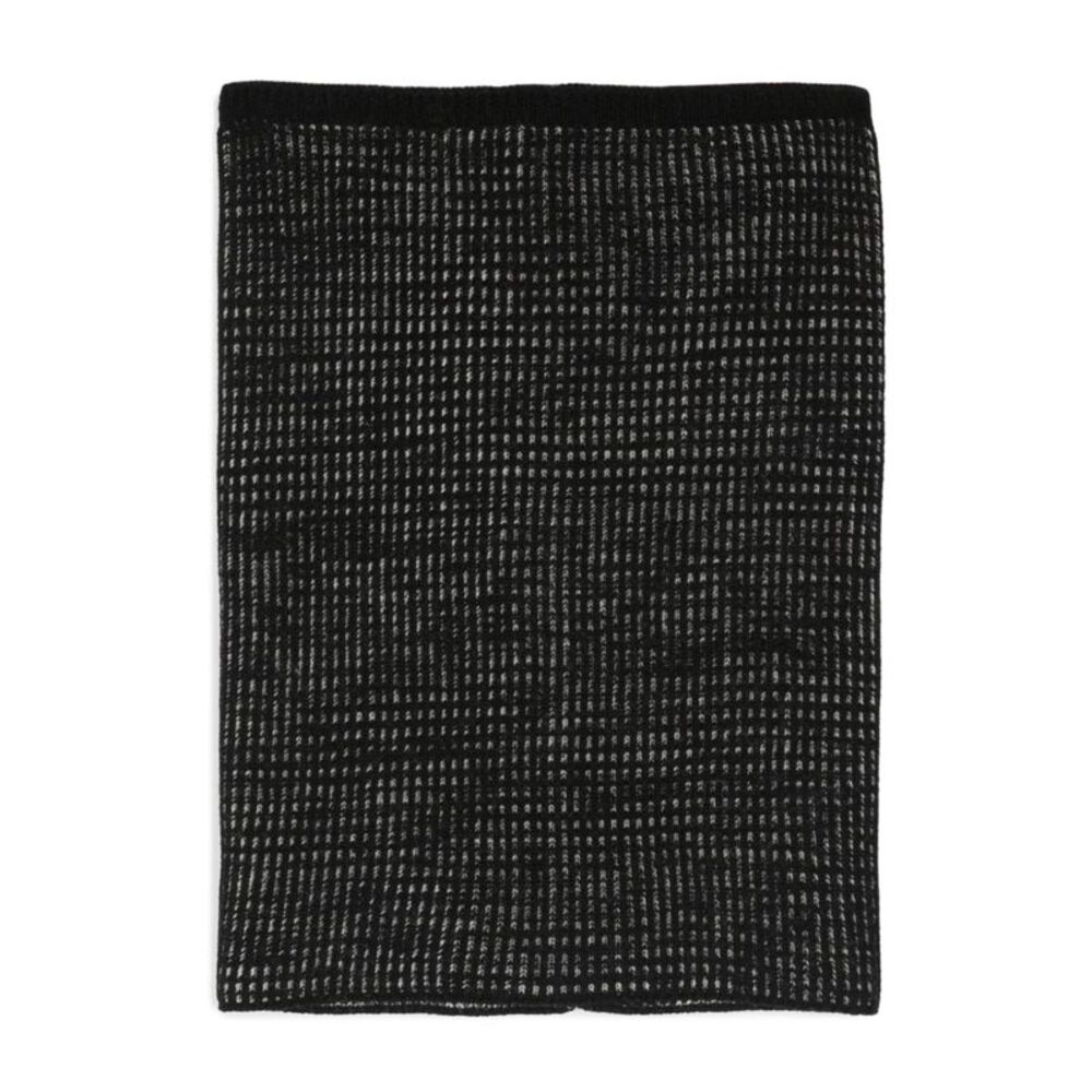 Missoni Women's Two-Tone Wool Scarf